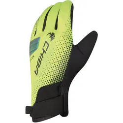 Chiba, Velohandschuhe, (XL)