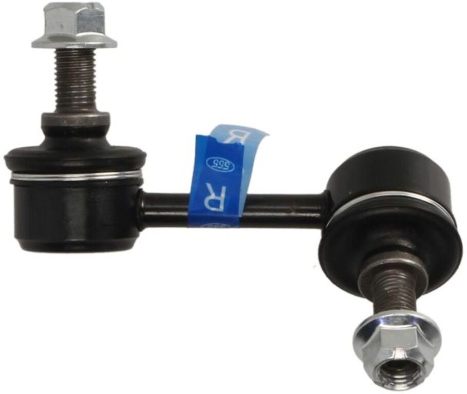 Stange/Strebe, Stabilisator 555 SL-H345R-M