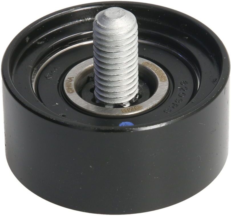 Korea Puleggia di rinvio/guida, cinghia trapezoidale E20310OEM