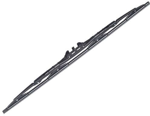HEYNER 15700A Essuie-glace