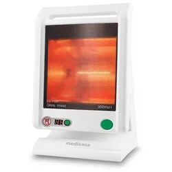 IR 855 | Infrarotleuchte