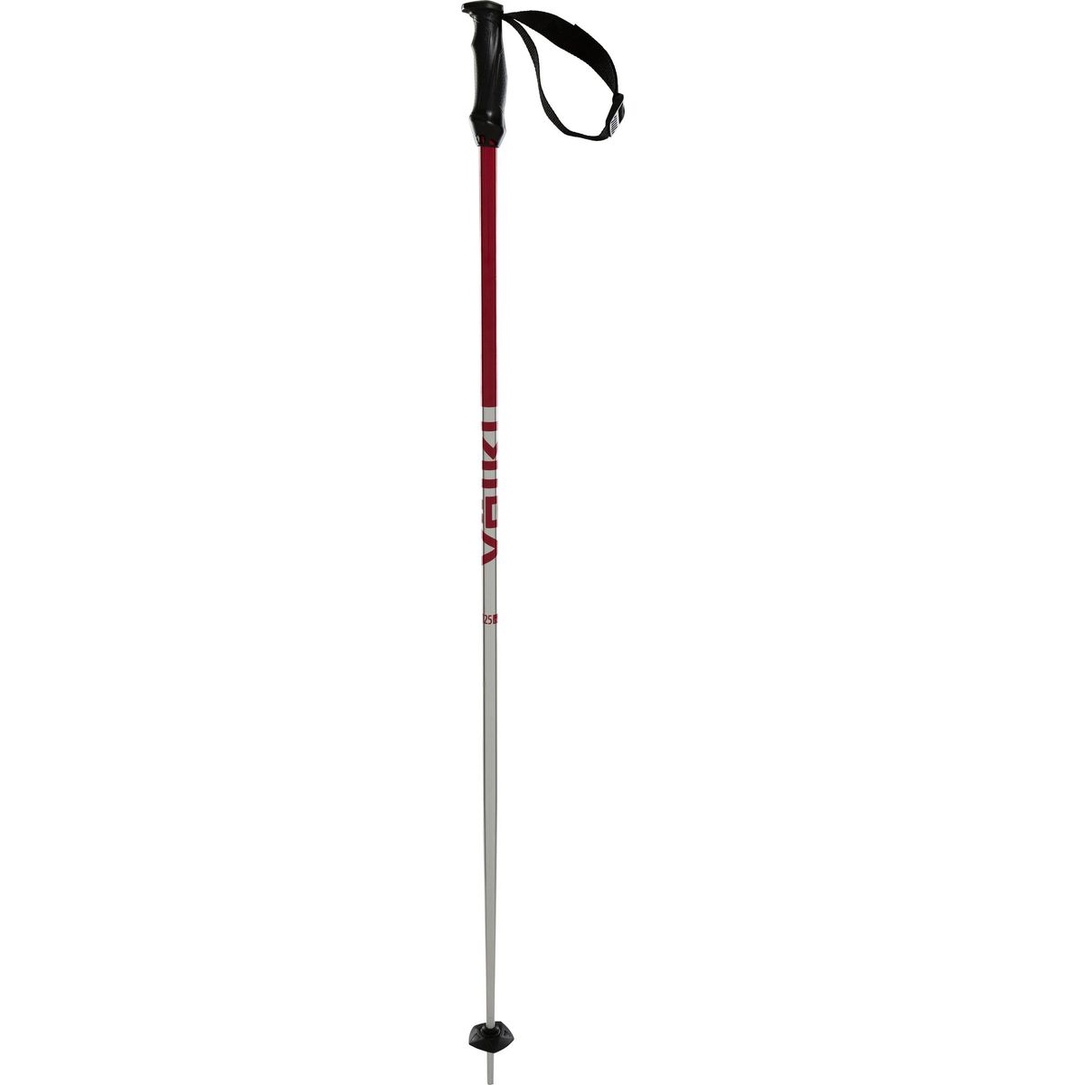 Völkl Rentastick ALU Poles alu 110 169827-110