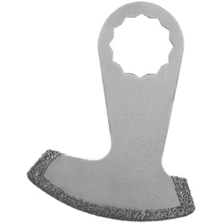 Fein Segmentmesser Standard-Ausführung - 63903162030