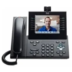 CP-9971-C-CAM-K9 neu