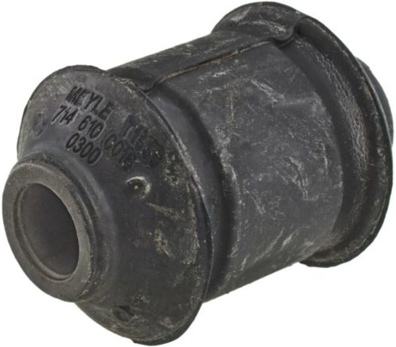 Meyle Cuscinetto, braccio oscillante 1004070015