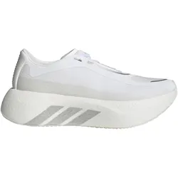 adidas Hyperboost Edge Laufschuhe Damen KI4426 - cloud white/silver met./zero met. 37 1/3