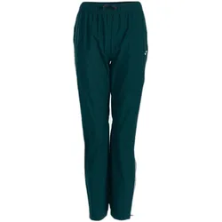 Joma, Damen, Outdoorhose, London (S), Türkis
