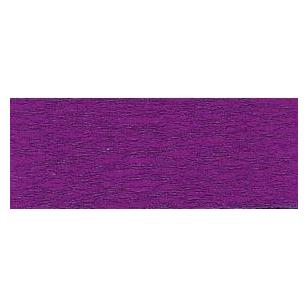 Clairefontaine Krepppapier (32 g/m²) (901011C)