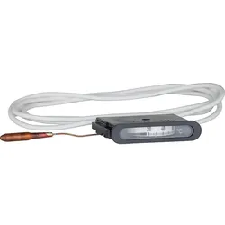 Thermometer für De Dietrich 0082515