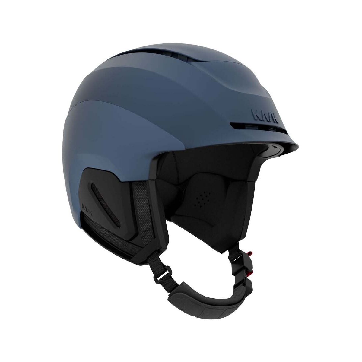 KASK Khimera cobalt blue (454) CE XXL SHE00069-CE-454.XXL