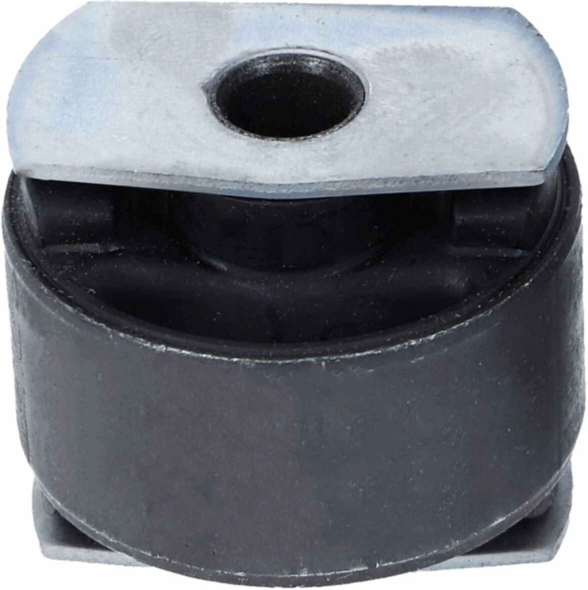 Silentblock, Querlenker LEMFÖRDER LMI45020