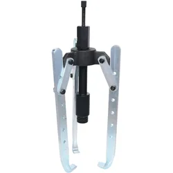 KS Tools, Fahrzeug Werkzeug, 630.0031