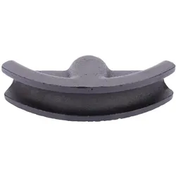 Rothenberger, Zubehör Maschine, Biegesegment für ROBULL Typ E, gross, 1"
