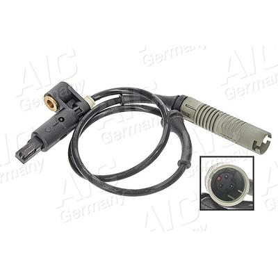 Aic Sensor, Raddrehzahl [Hersteller-Nr. 51068] für BMW