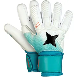 Derbystar, Torwarthandschuhe