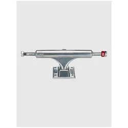 Ace 33 AF1 8.0" Achse polished Gr. Uni