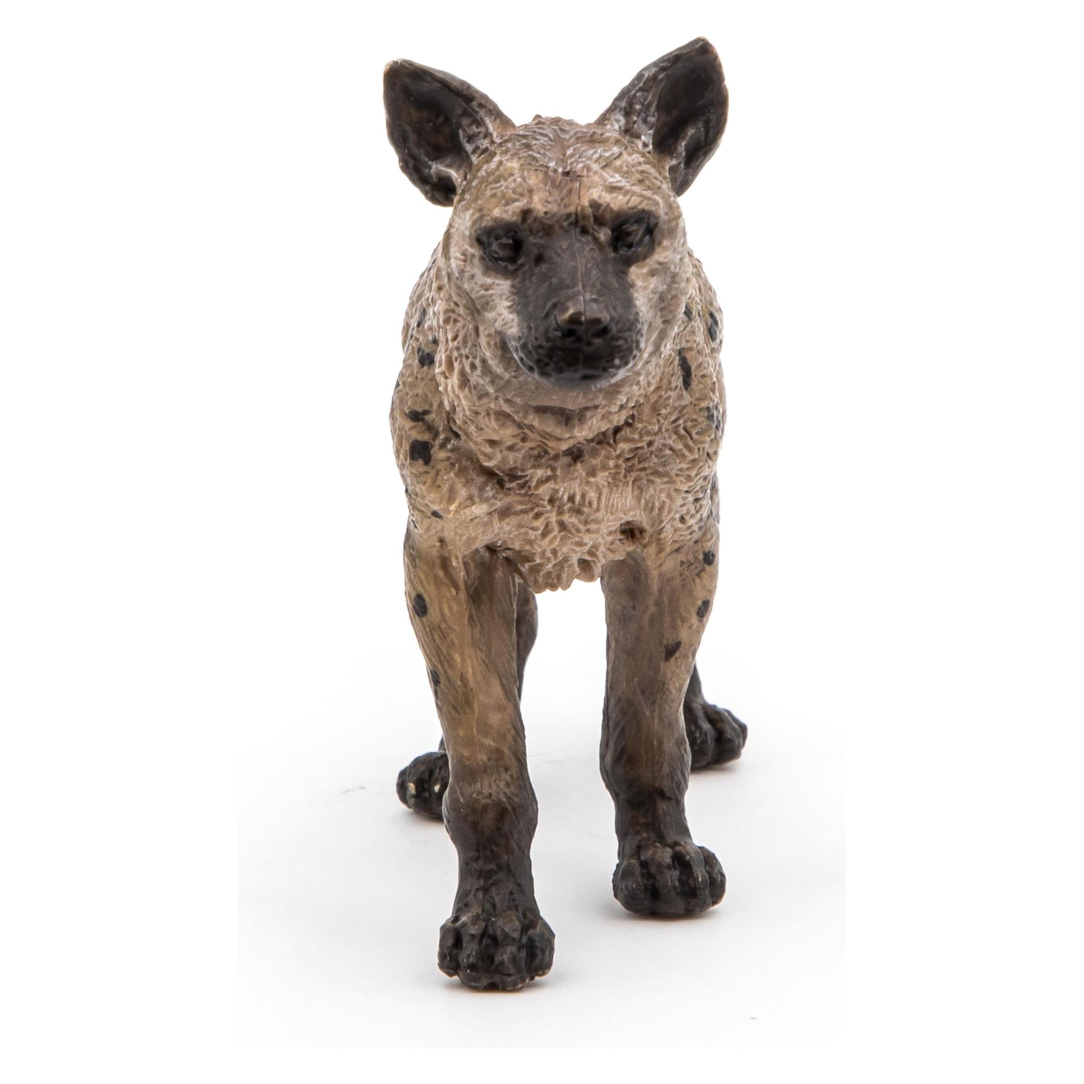 Papo Figur Hyäne Figur (401629) (50252)