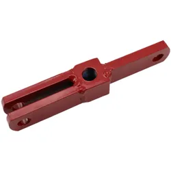Doppelter Einstellhebel | 627.10.967