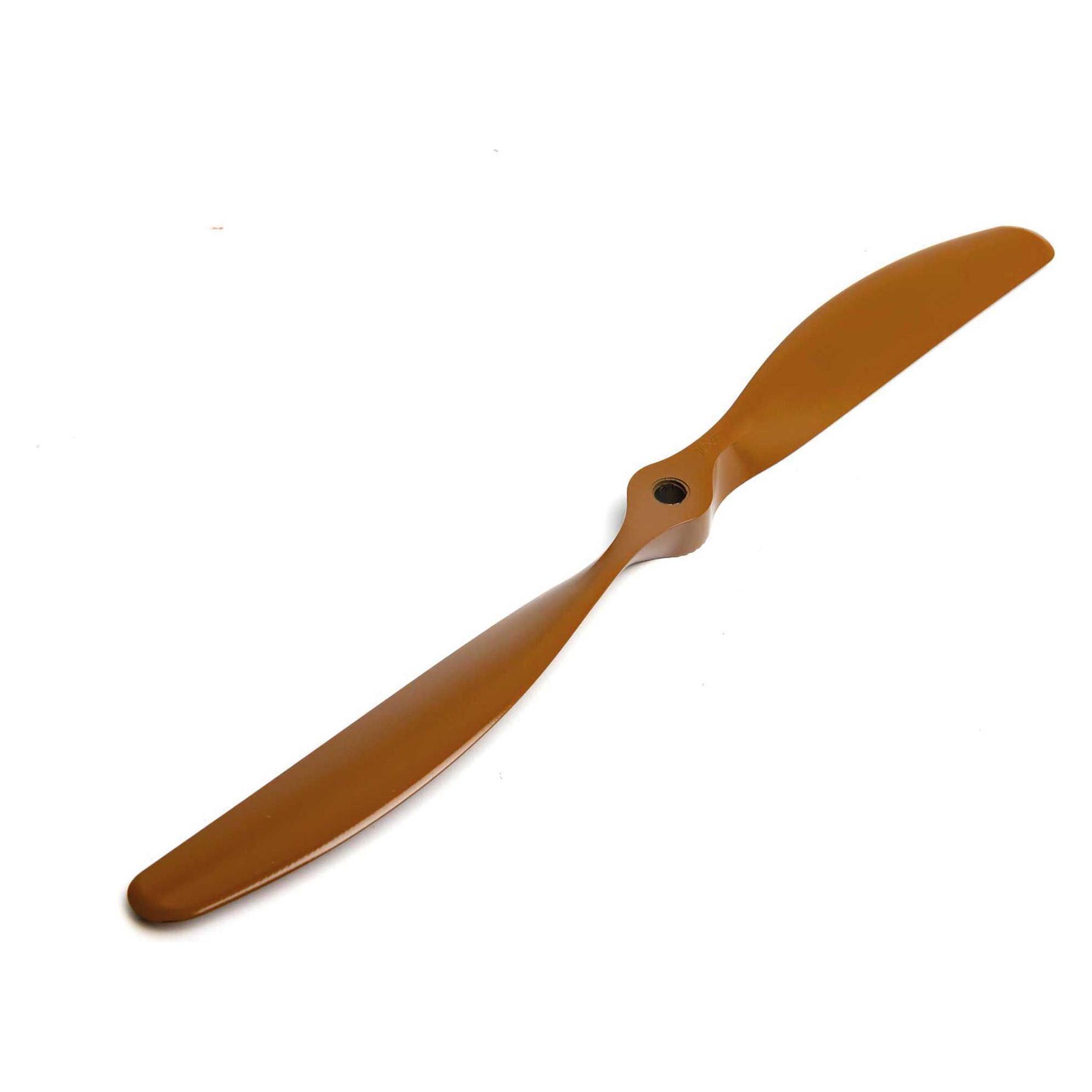 E-Flite Propeller: S.E.5a (EFL-2107)