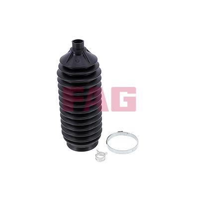 SCHAEFFLER FAG Faltenbalgsatz, Lenkung 841014830 für MAZDA