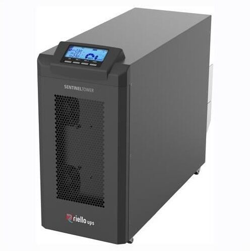 Riello SENTINEL TOWER 10000VA (CSTWK10AA500RUA)