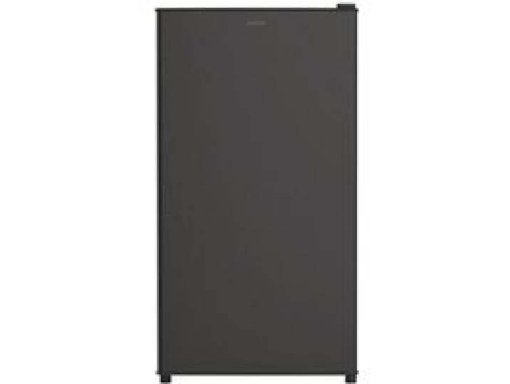 Réfrigérateur Candy 34005391 Noir