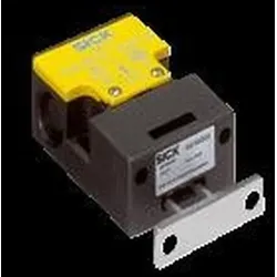 Sick Sicherheitsschalter i16-SA113