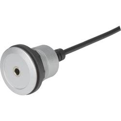Serviceschnittstellen 09454521000 HARTING Inhalt: 1 St. Steckverbinder