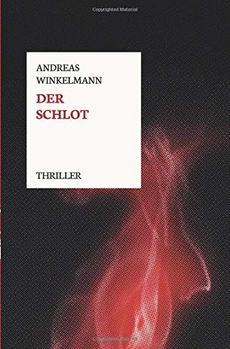 Andreas Winkelmann - Der Schlot - Preis vom 09.10.2026 07:28:09 h