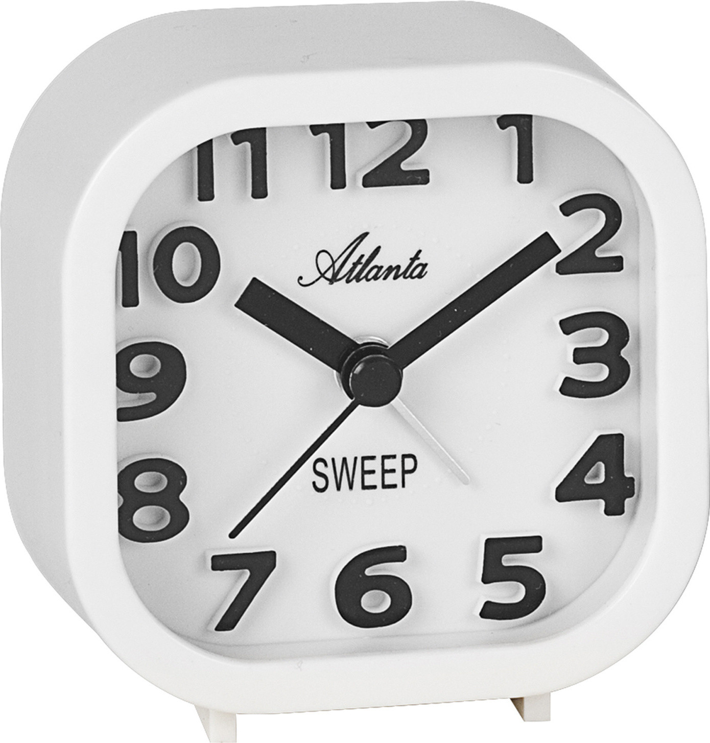 Atlanta Unisexhorloge 2110-0