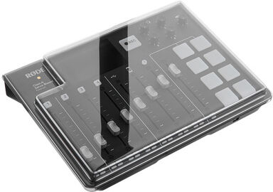 Decksaver LE Rodecaster Pro