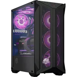 ONE Gaming PC AR112