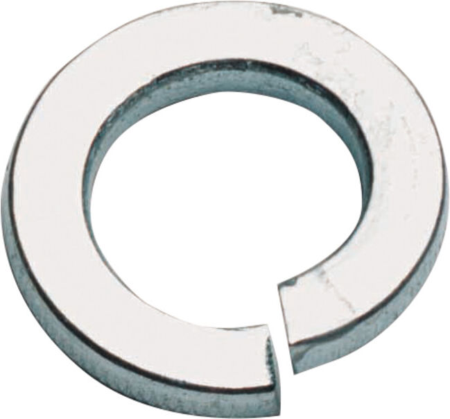 Cimco Rondelles ressort M8 vz 192758 (192758)