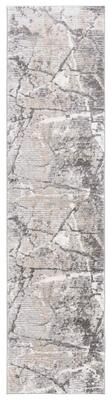SAFAVIEH Meadow Henrieke Modern Abstract Rug