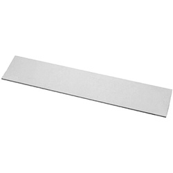 Dimplex 328240 Unterlegplatte UPLi 40 UPLi40