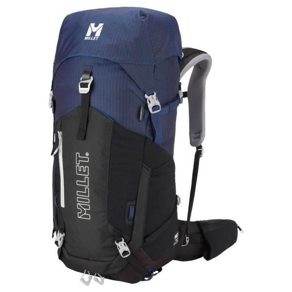 Millet - Women's Ubic 30 - Wanderrucksack schwarz