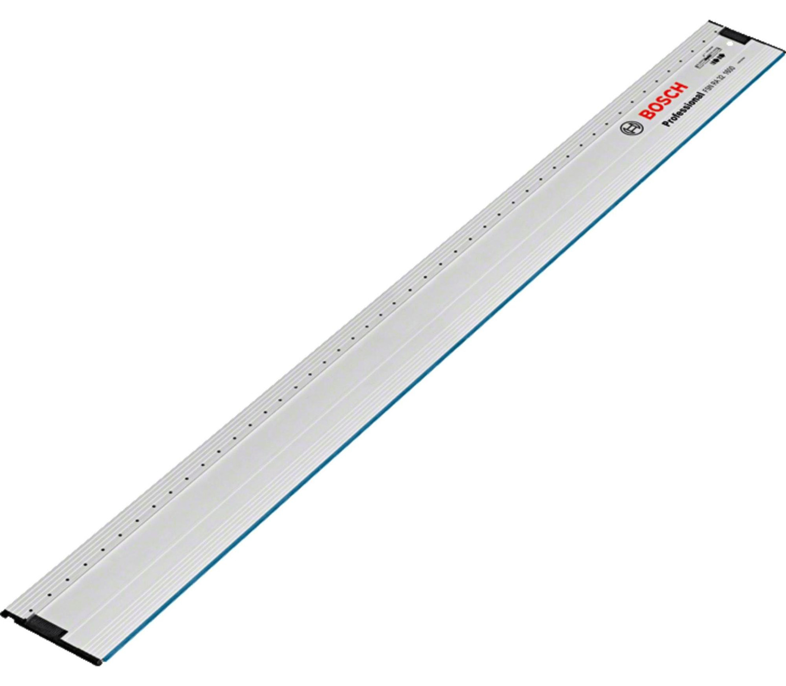 Bosch Professional Leidingsrail FSN RA 32 1600