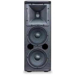 Helvia HYLE 62P, HiFi + Heimkino Lautsprecher