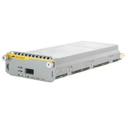 AT-XEM-1XP neu