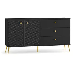 SIDEBOARD Manoé Schwarz