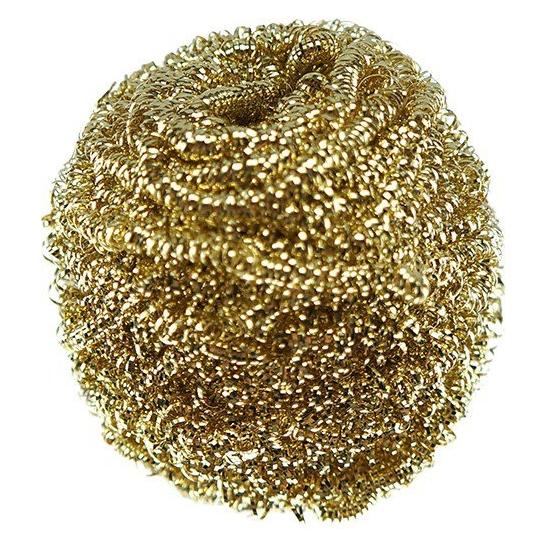 Weidinger Lötwolle 10er Pack 20g (72706399)