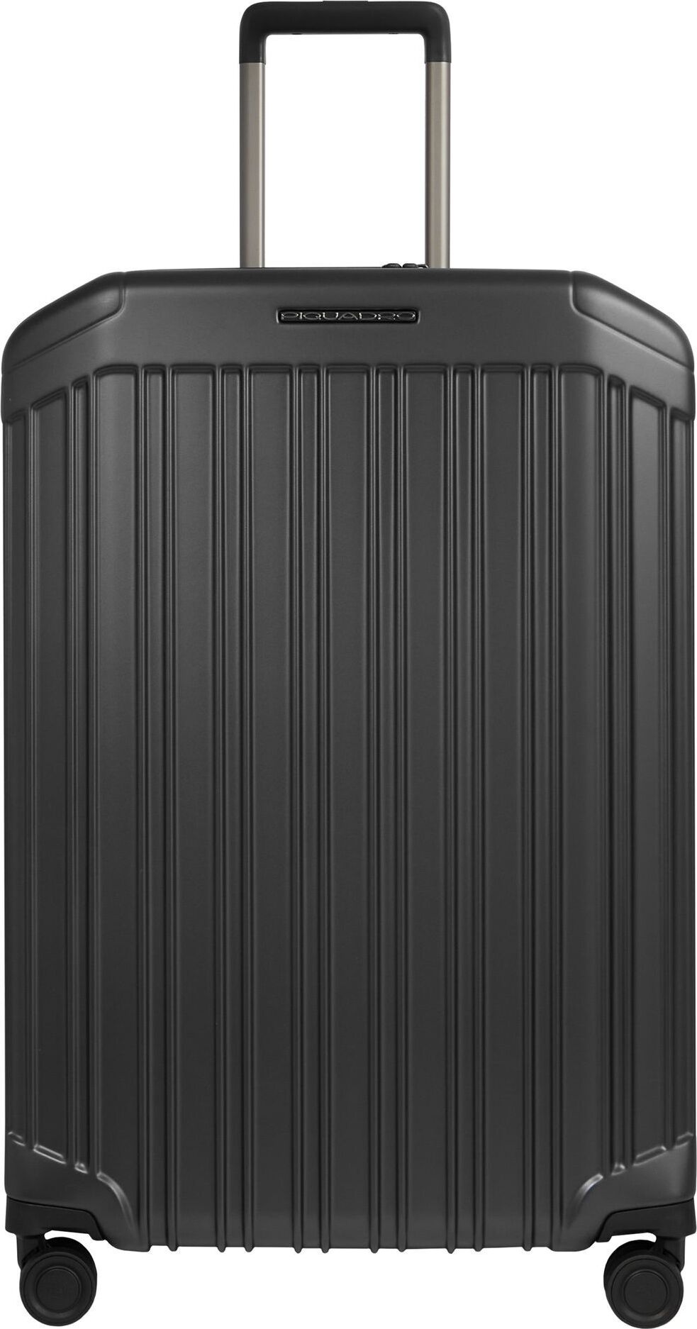 Piquadro PQ-Light 4 Rollen Trolley 75 cm