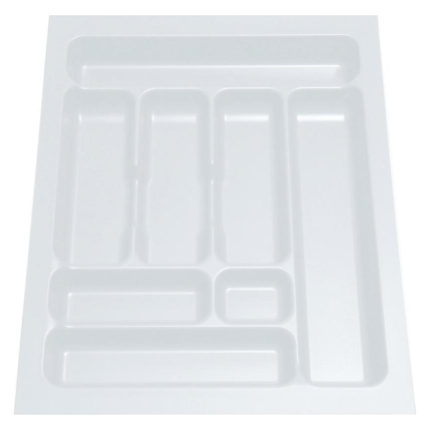 Agoform Besteckeinsatz (5120K03001020-01)