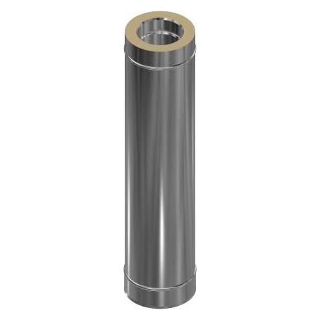 Wade Insulated chimney liner DWW IINVEST 1000/150/200 (64951070)