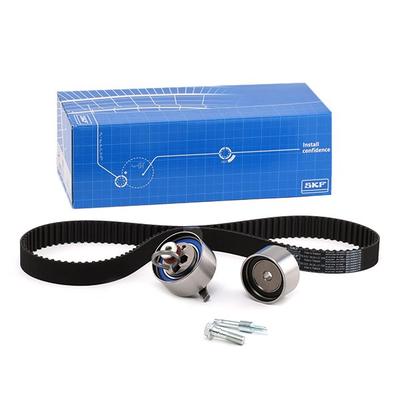 SKF Zahnriemensatz LEXUS VKMA 91715 1356879085,1350370080,1354070020 Zahnriemen Kit,Zahnriemenkit 1356879235,VKMT91715,1356870080,13568YZZ20