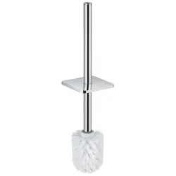 GROHE Selection Cube Ersatzteil Chrom 40868000