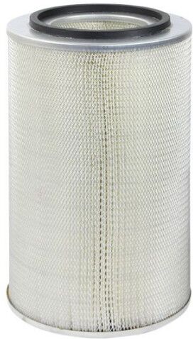SF-FILTER SL 6217 Luftfilter