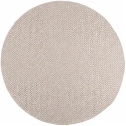 vidaXL, Teppich, Zalenum (200 cm)
