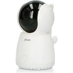Alecto, Babyphone Zubehör, Zusatzkamera
