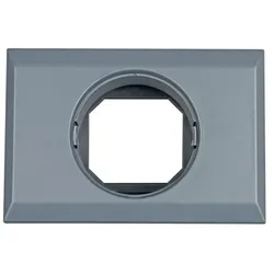 Victron Wandhalterung BMV oder MPPT Control - 0% MwST. (Angebot gemäß §12 USt Gesetz.)